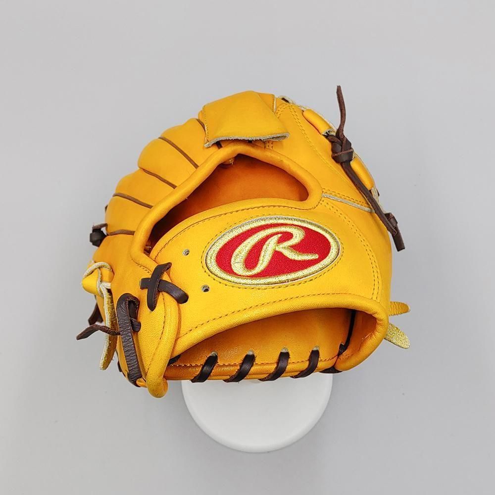 ڥ꡼˥󥰺Ѥ  󥰥 𼰥 /  դѤ (Rawlings )[WE1363]