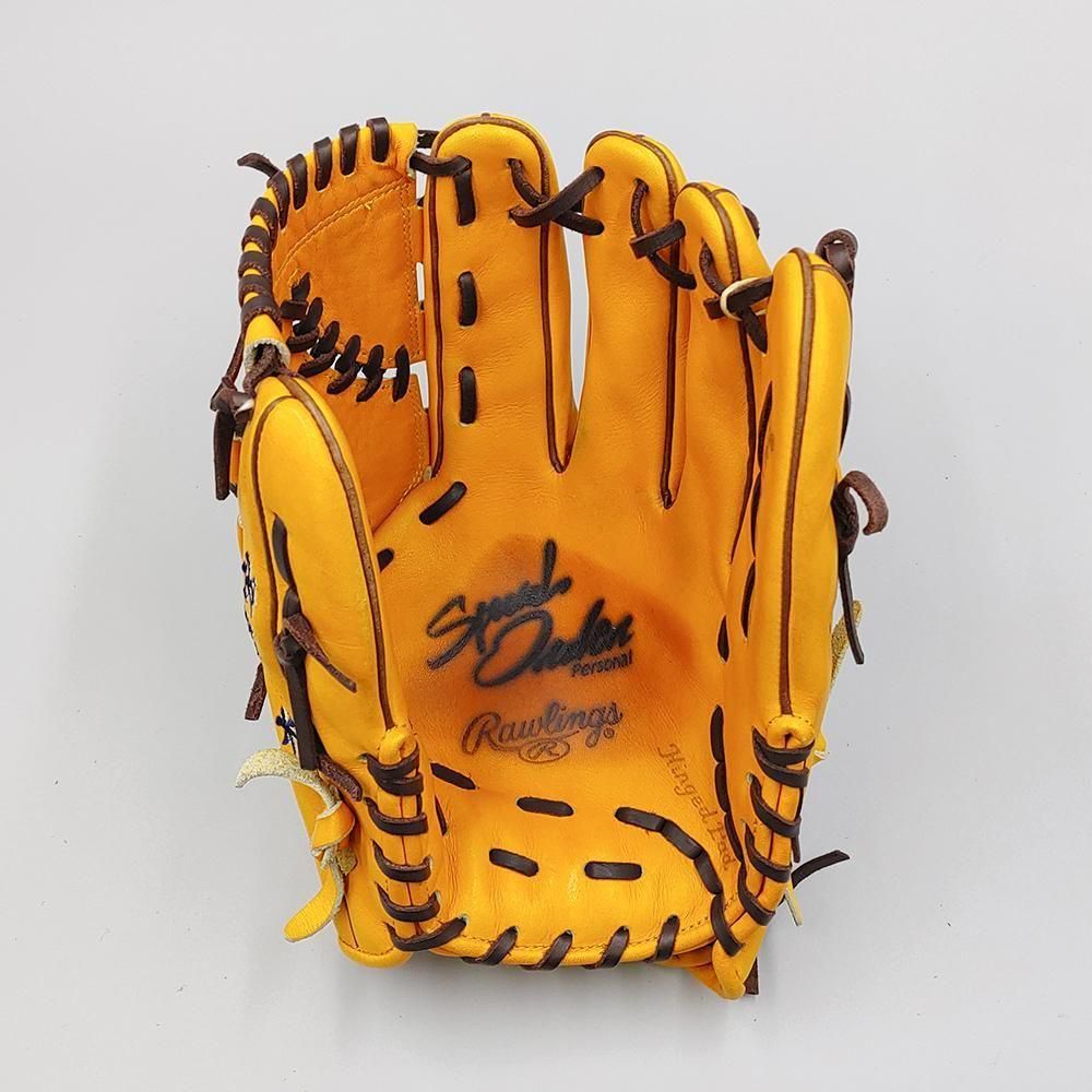 ڥ꡼˥󥰺Ѥ  󥰥 𼰥 /  դѤ (Rawlings )[WE1363]