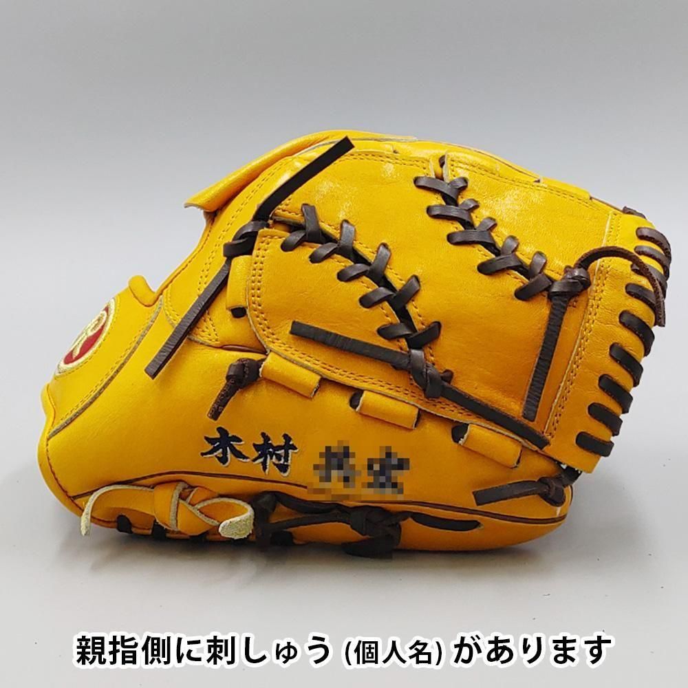 ڥ꡼˥󥰺Ѥ  󥰥 𼰥 /  դѤ (Rawlings )[WE1363]