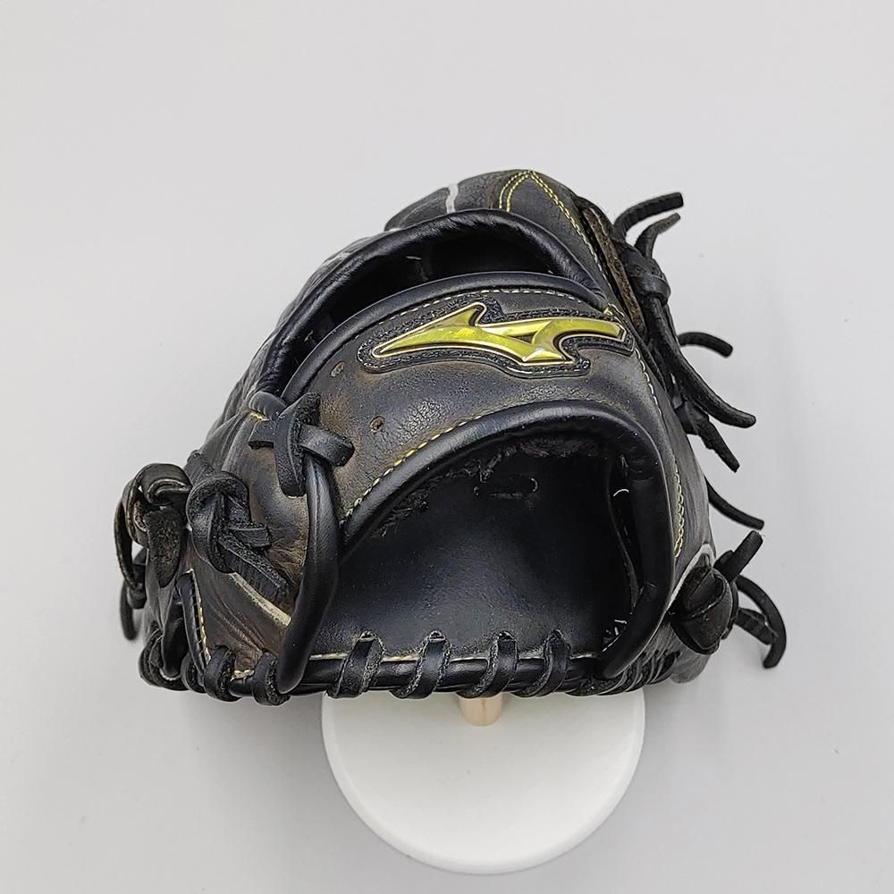 ڥ꡼˥󥰺Ѥ  ߥ 𼰥 / 饦 դѤ (mizuno )[WE1230]