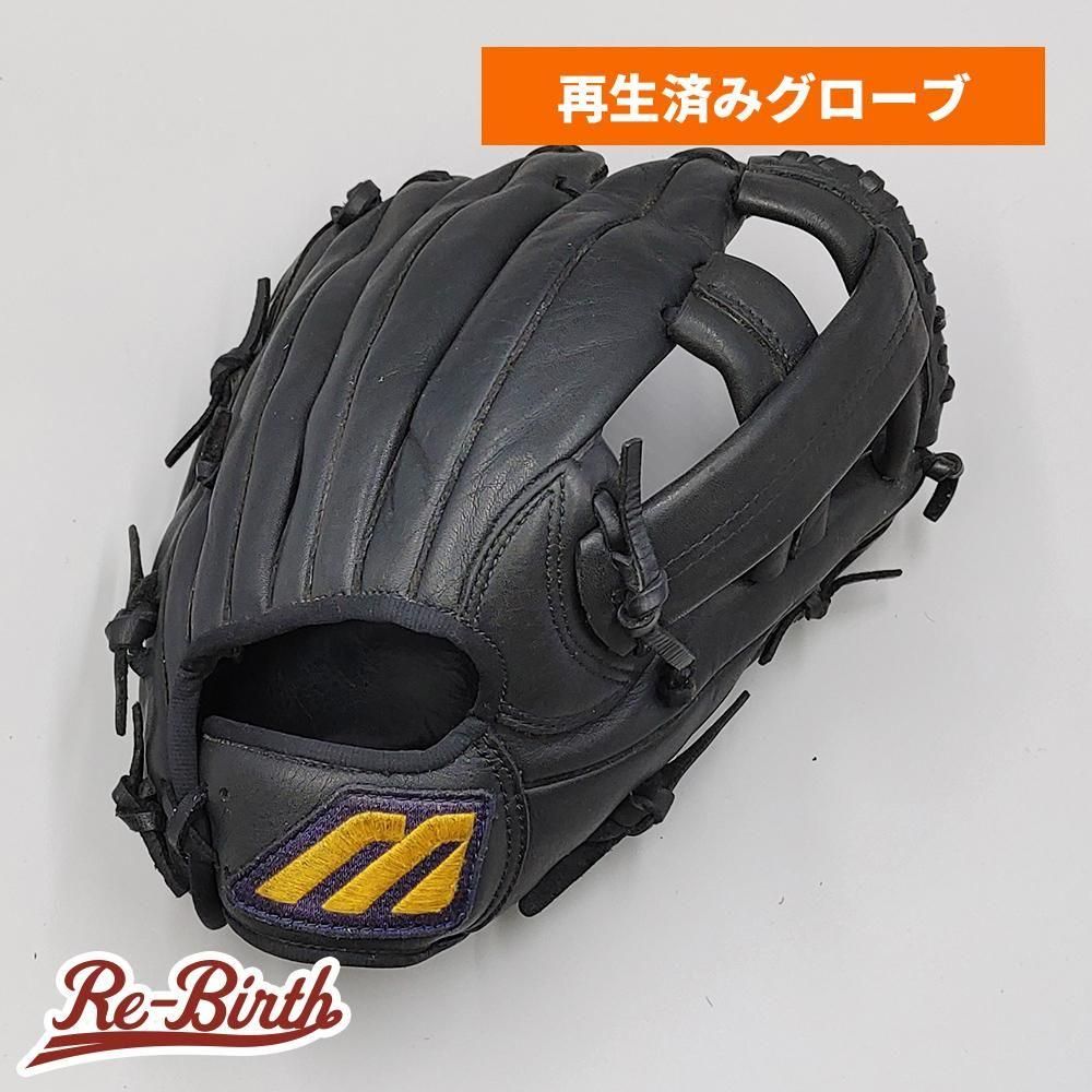 ڥ꡼˥󥰺Ѥ  ߥ եȥܡѥ / 饦 դѤ (mizuno )[TM60]