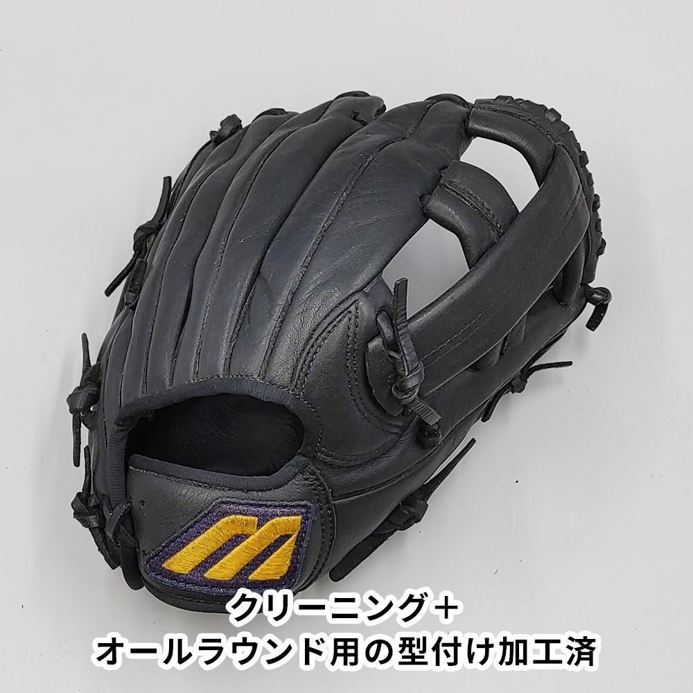 ڥ꡼˥󥰺Ѥ  ߥ եȥܡѥ / 饦 դѤ (mizuno )[TM60]
