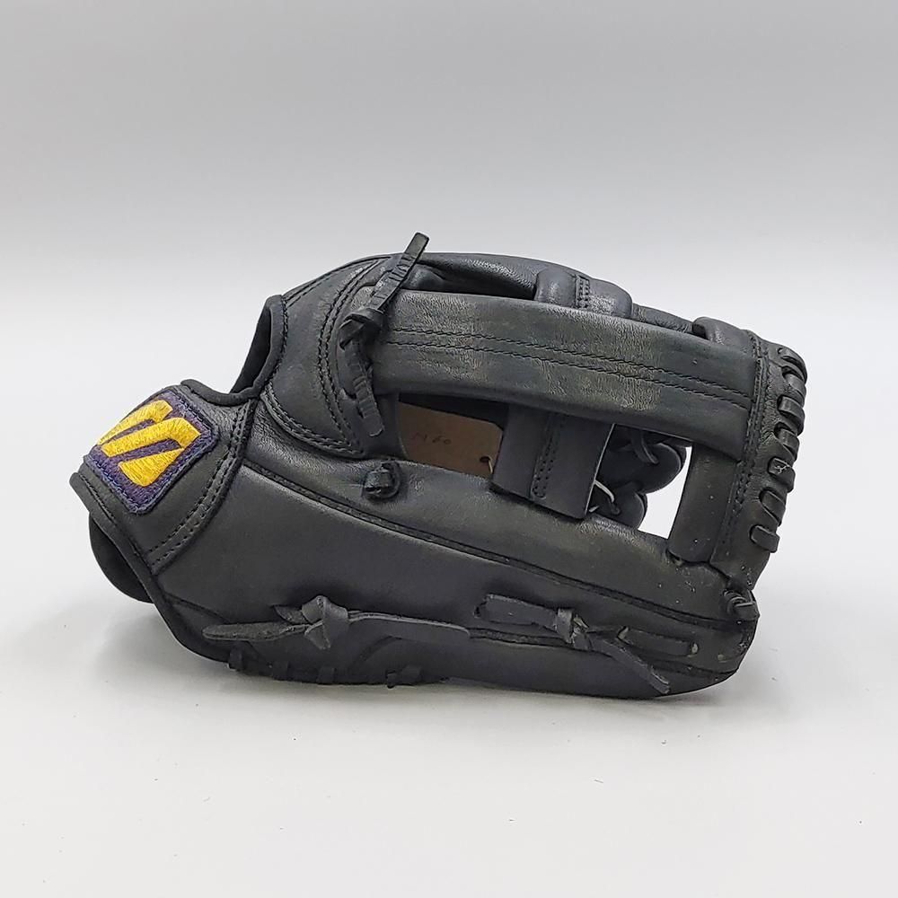 ڥ꡼˥󥰺Ѥ  ߥ եȥܡѥ / 饦 դѤ (mizuno )[TM60]