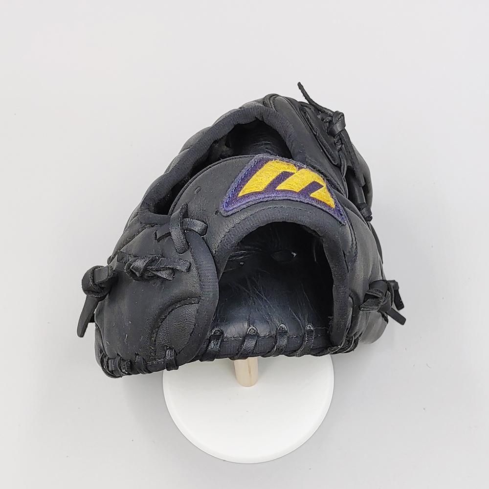 ڥ꡼˥󥰺Ѥ  ߥ եȥܡѥ / 饦 դѤ (mizuno )[TM60]