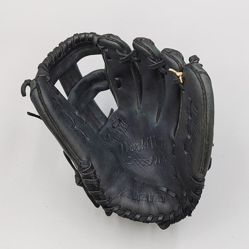 ڥ꡼˥󥰺Ѥ  ߥ եȥܡѥ / 饦 դѤ (mizuno )[TM60]