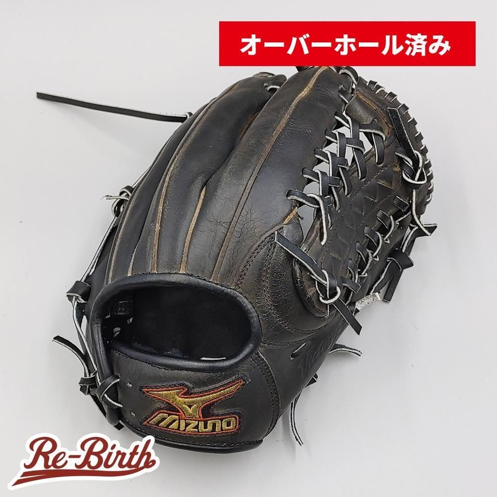 ڥեᥤѤ (⹻б) ߥ ż /  դѤ (mizuno ) [WE828]
