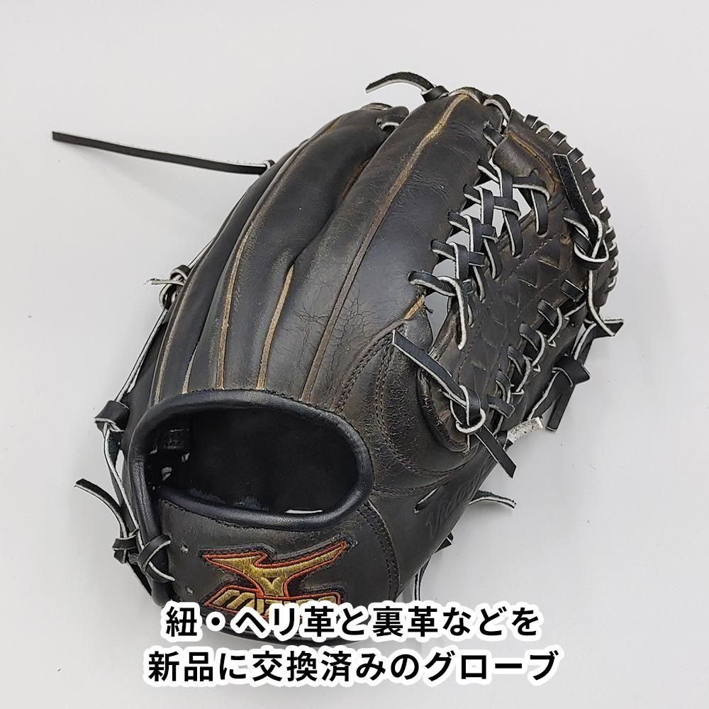 ڥեᥤѤ (⹻б) ߥ ż /  դѤ (mizuno ) [WE828]