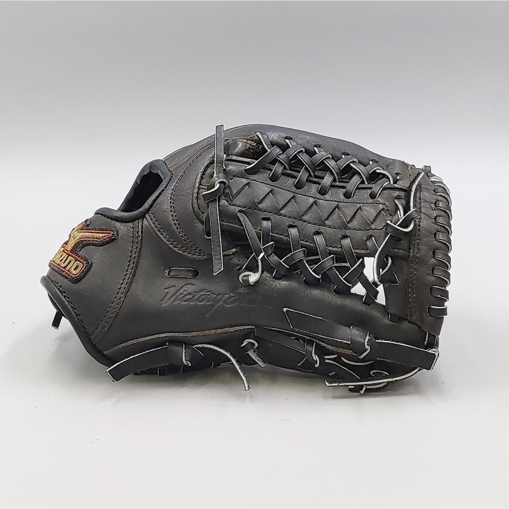 ڥեᥤѤ (⹻б) ߥ ż /  դѤ (mizuno ) [WE828]
