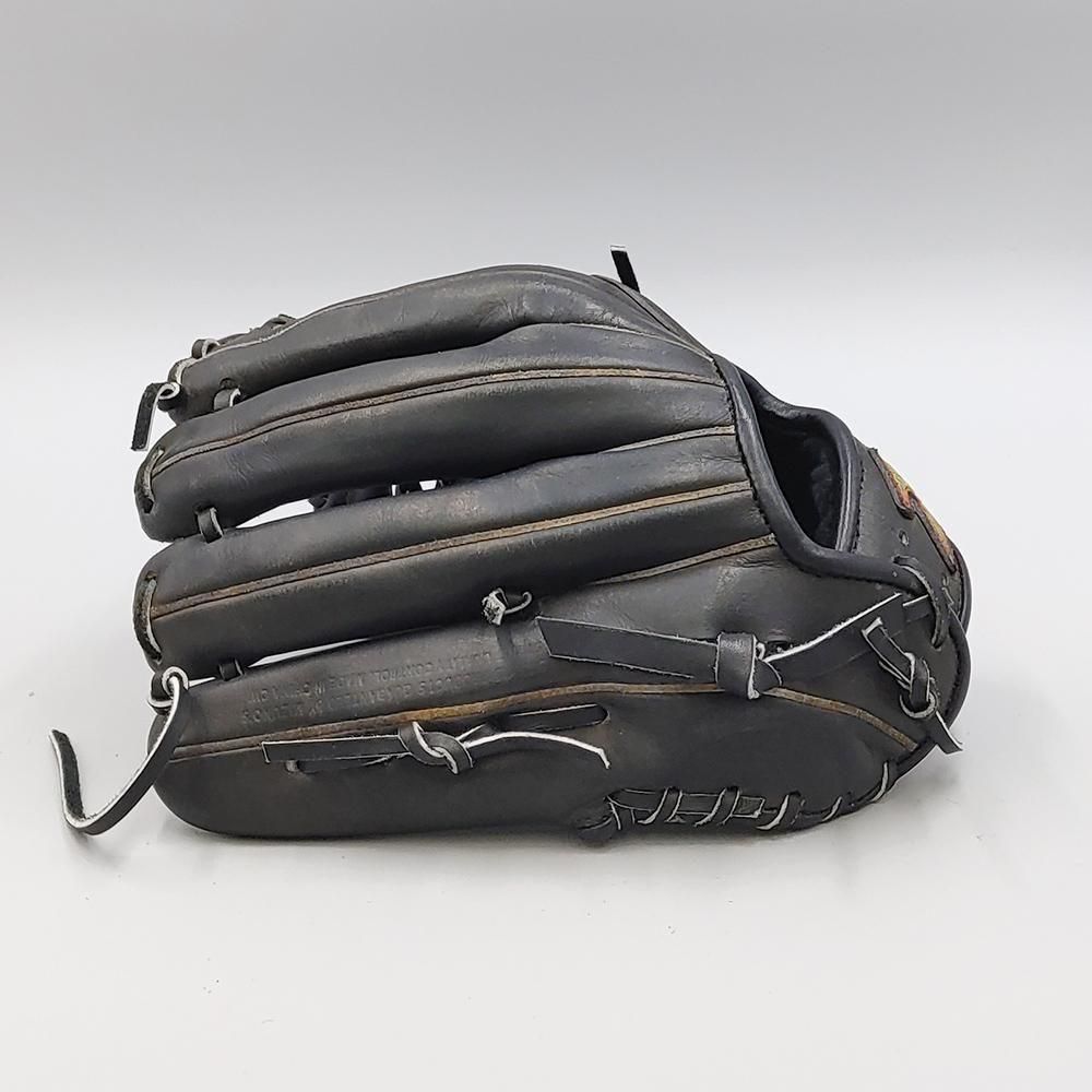 ڥեᥤѤ (⹻б) ߥ ż /  դѤ (mizuno ) [WE828]