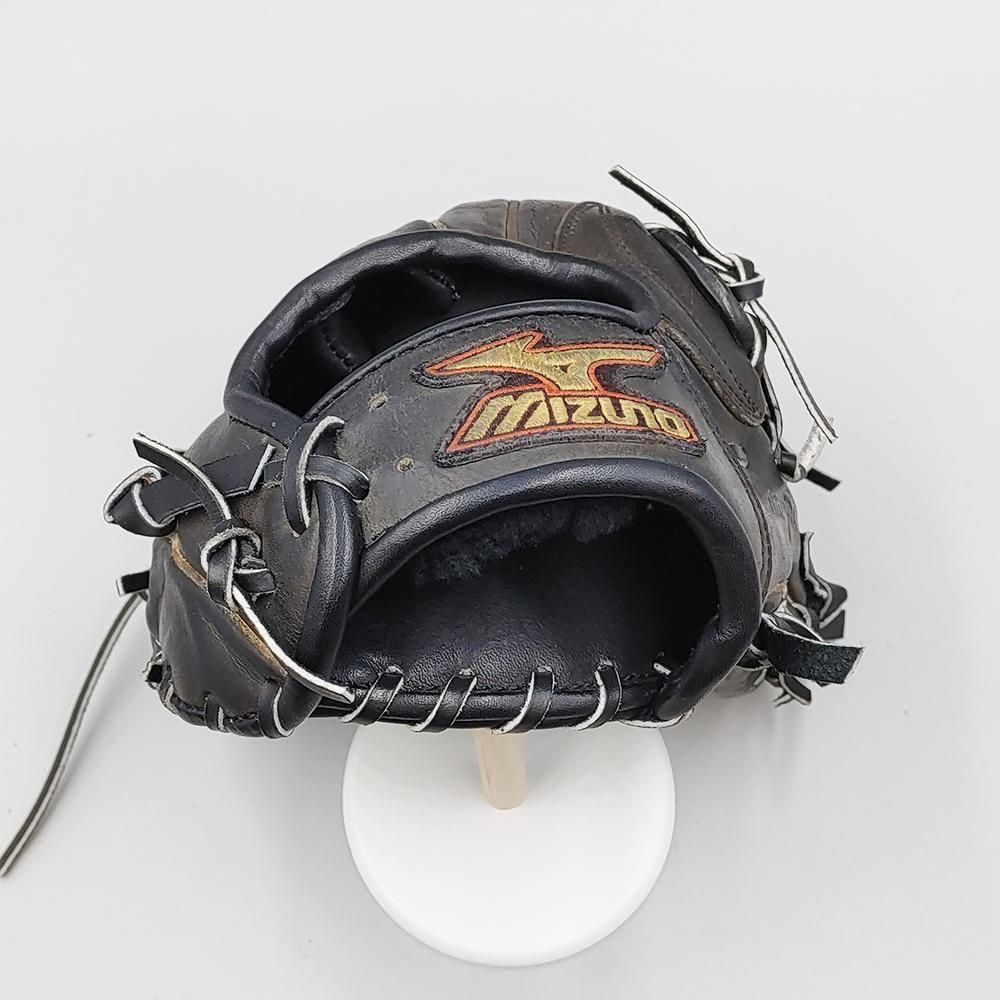 ڥեᥤѤ (⹻б) ߥ ż /  դѤ (mizuno ) [WE828]