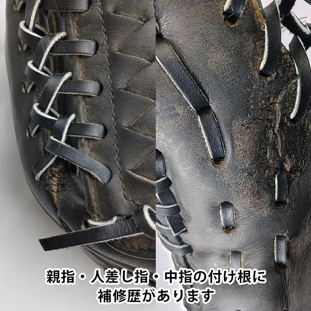 ڥեᥤѤ (⹻б) ߥ ż /  դѤ (mizuno ) [WE828]