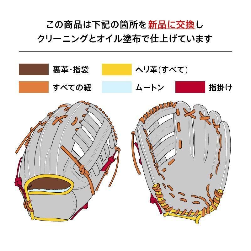 ڥեᥤѤ (⹻б) ߥ ż /  դѤ (mizuno ) [WE828]