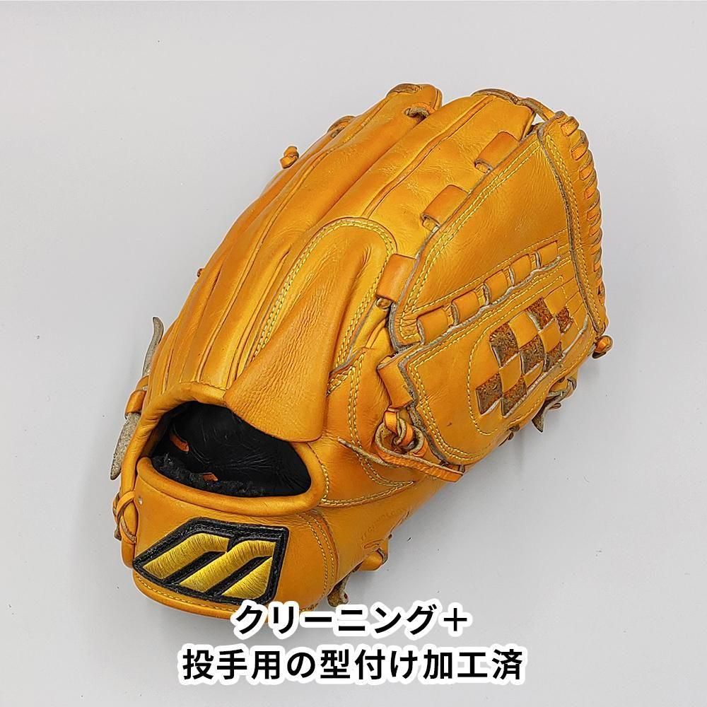 ڥ꡼˥󥰺Ѥ (⹻б) ߥ ż /  դѤ (mizuno )[WE1365]