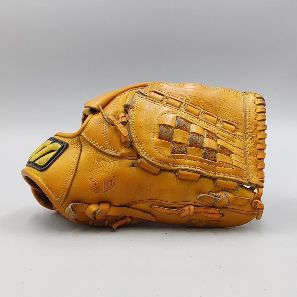 ڥ꡼˥󥰺Ѥ (⹻б) ߥ ż /  դѤ (mizuno )[WE1365]