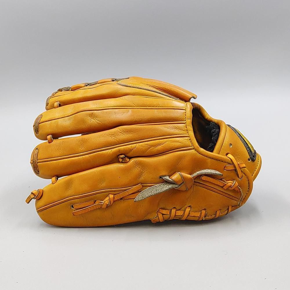 ڥ꡼˥󥰺Ѥ (⹻б) ߥ ż /  դѤ (mizuno )[WE1365]