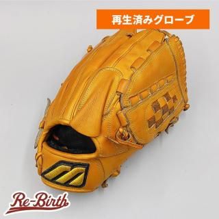 ゴールド 本皮革野球グローブ ミニュチア新品 ゴールド 本皮革野球グローブ ミニュチア新品 楽天市場】野球