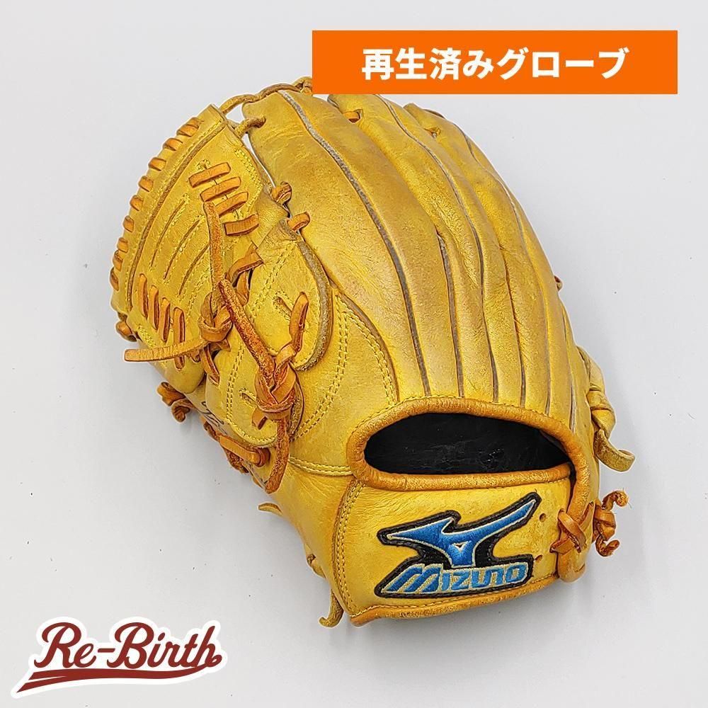 ڥ꡼˥󥰺Ѥ  ߥ ǯ𼰥 / 饦 դѤ (mizuno )[WE1219]