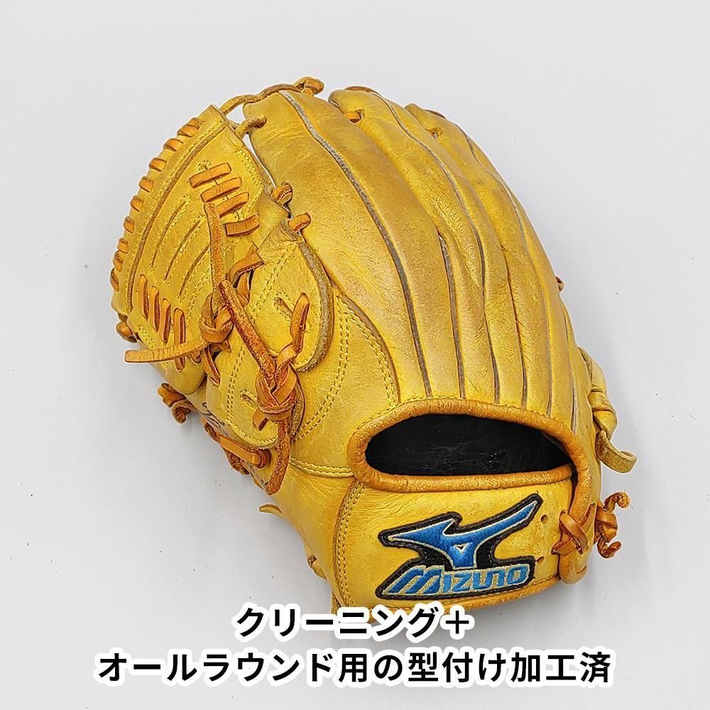 ڥ꡼˥󥰺Ѥ  ߥ ǯ𼰥 / 饦 դѤ (mizuno )[WE1219]