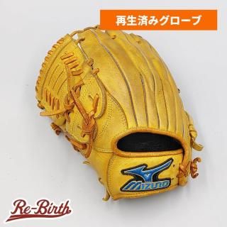再生グローブの販売 | 野球グローブの通販サイト Re-Birthオンライン