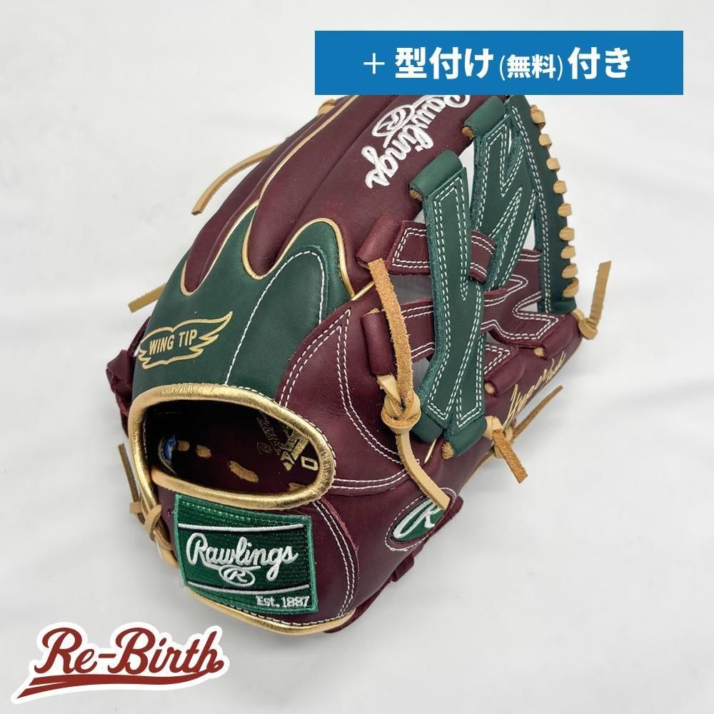 ڿʡ 󥰥 𼰥 /  ̵դ (Rawlings ) [NE1216]