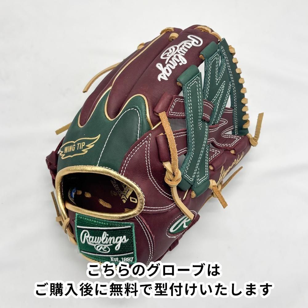 ڿʡ 󥰥 𼰥 /  ̵դ (Rawlings ) [NE1216]