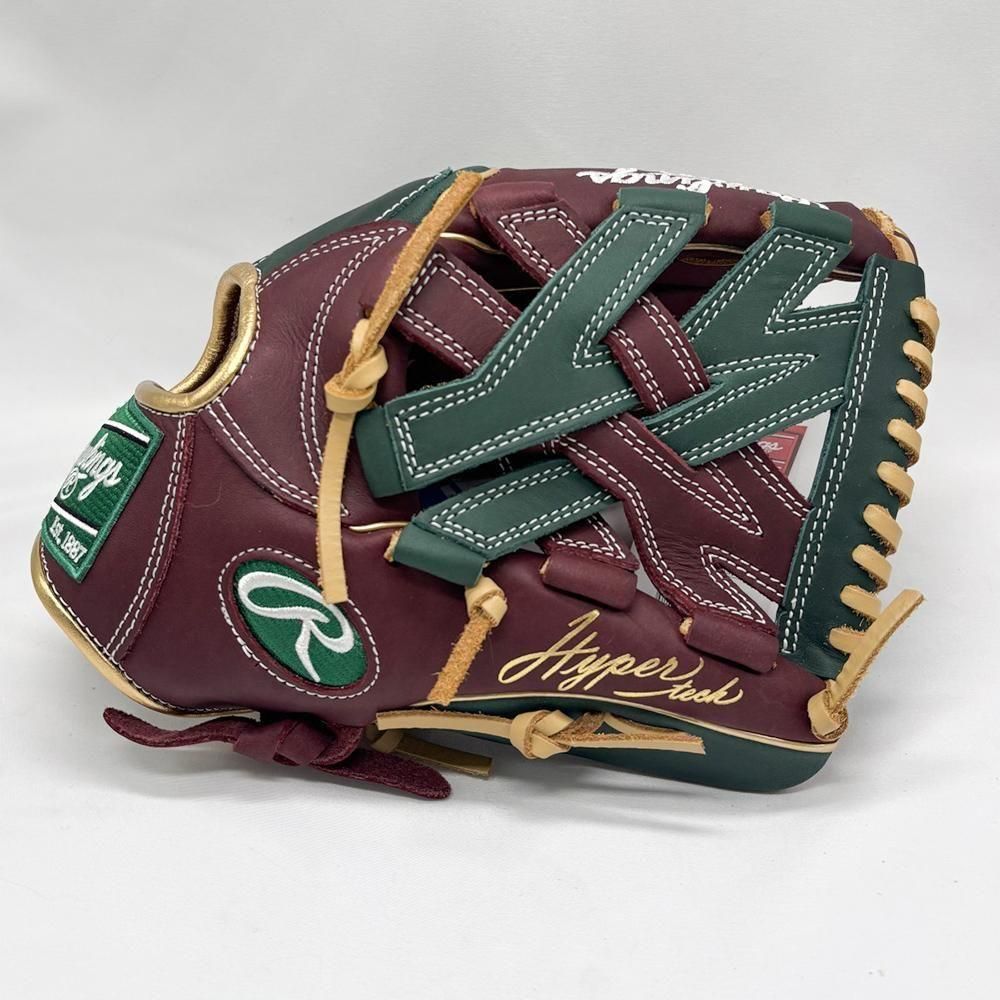 ڿʡ 󥰥 𼰥 /  ̵դ (Rawlings ) [NE1216]