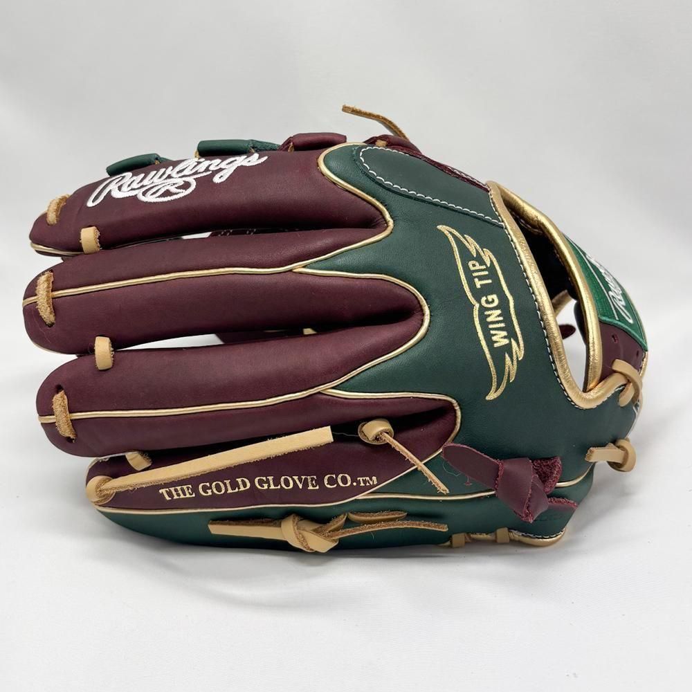ڿʡ 󥰥 𼰥 /  ̵դ (Rawlings ) [NE1216]