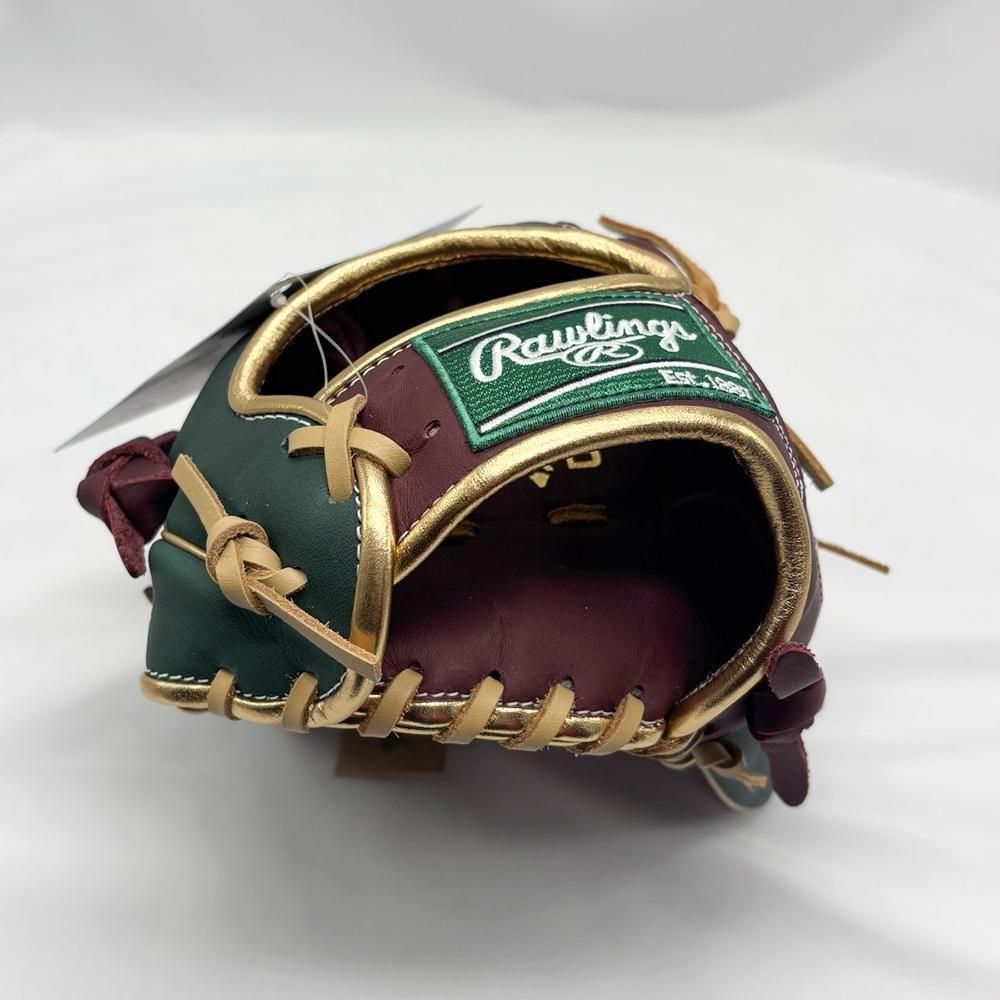 ڿʡ 󥰥 𼰥 /  ̵դ (Rawlings ) [NE1216]