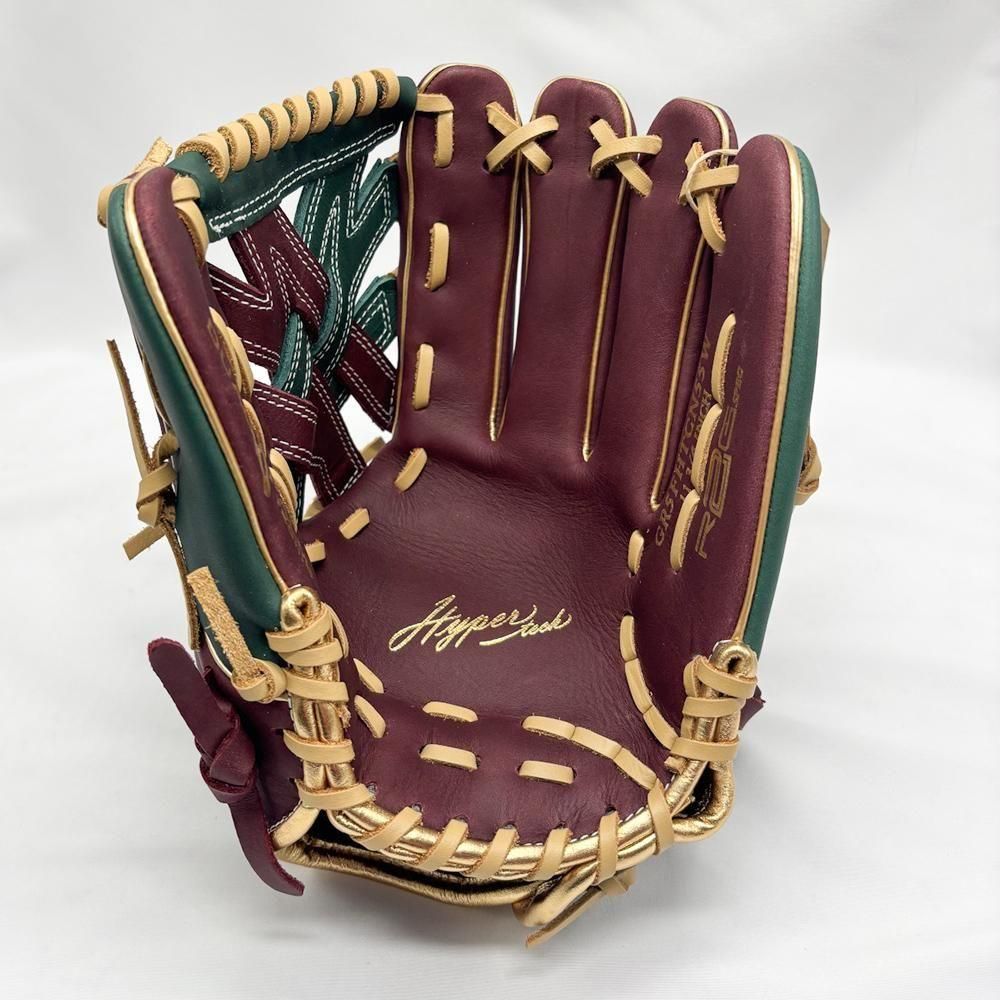 ڿʡ 󥰥 𼰥 /  ̵դ (Rawlings ) [NE1216]
