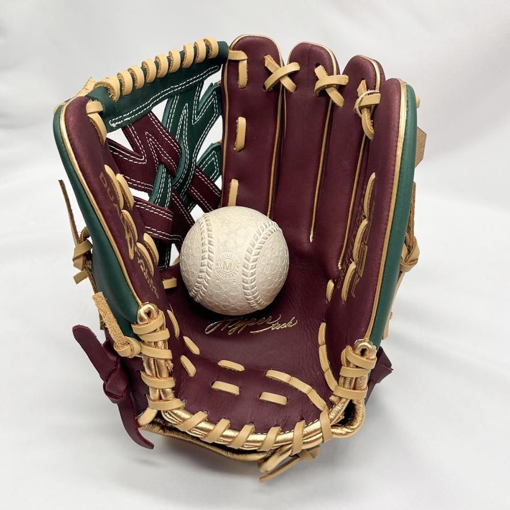 ڿʡ 󥰥 𼰥 /  ̵դ (Rawlings ) [NE1216]