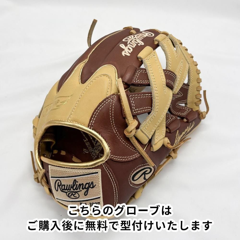 ڿʡ 󥰥 𼰥 /  ̵դ (Rawlings ) [NE1217]