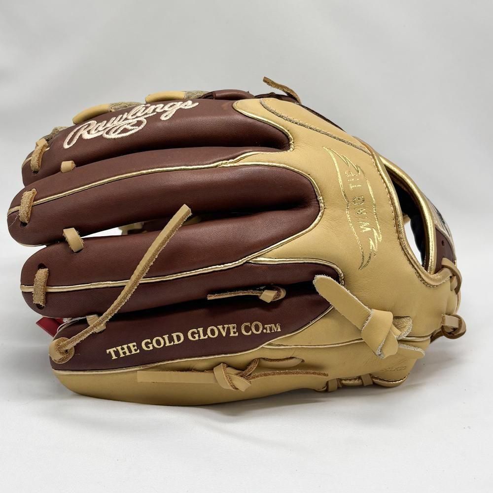 ڿʡ 󥰥 𼰥 /  ̵դ (Rawlings ) [NE1217]