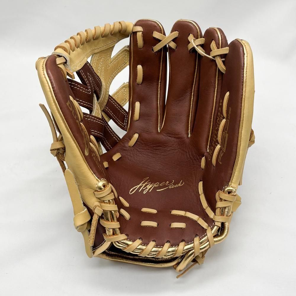 ڿʡ 󥰥 𼰥 /  ̵դ (Rawlings ) [NE1217]