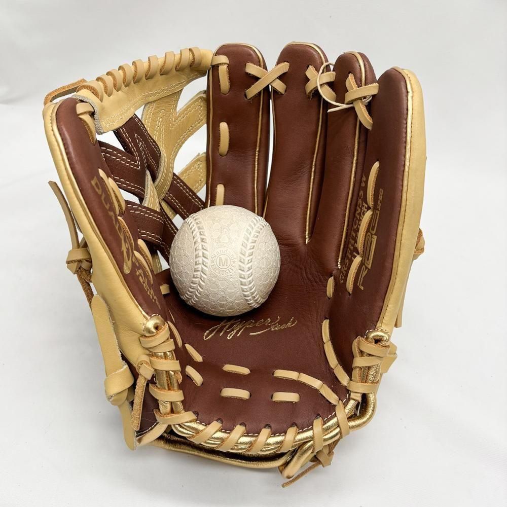 ڿʡ 󥰥 𼰥 /  ̵դ (Rawlings ) [NE1217]