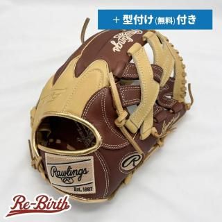 ڿʡ 󥰥 𼰥 /  ̵դ (Rawlings ) [NE1217]