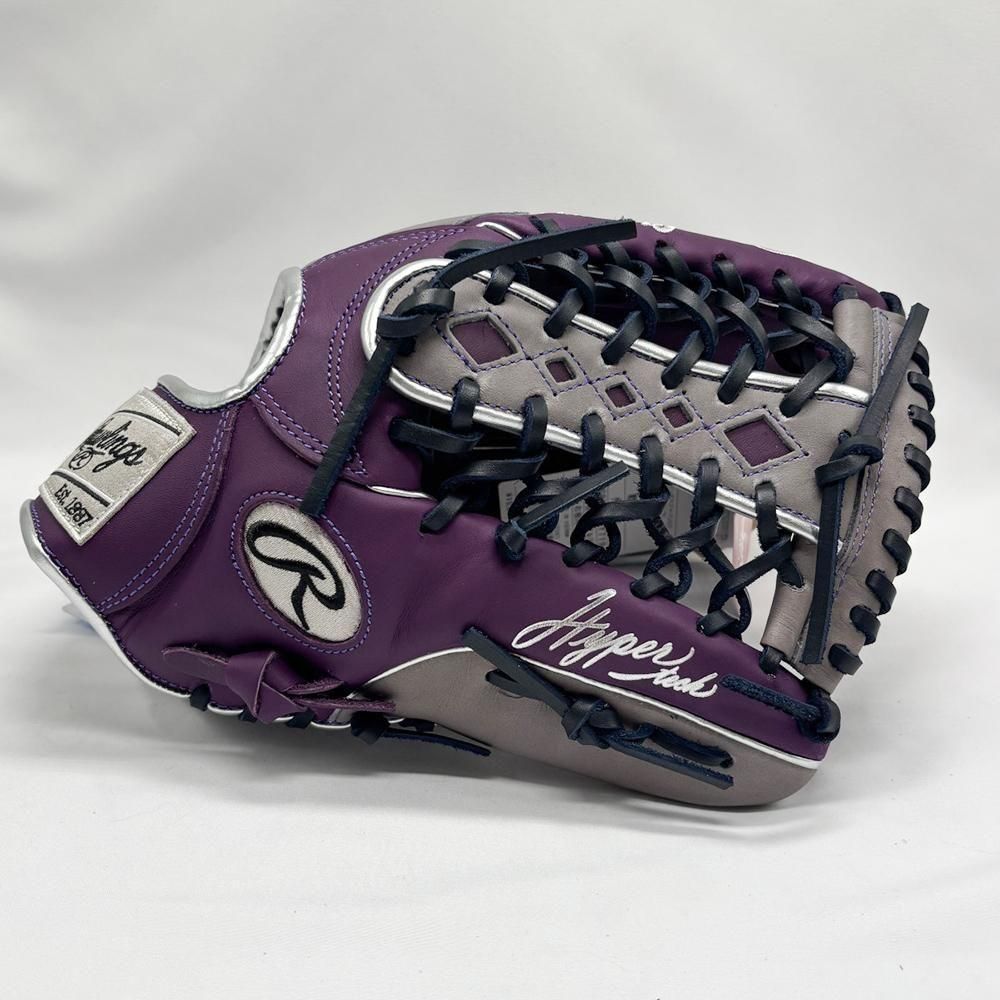 ڿʡ 󥰥 𼰥 /  ̵դ (Rawlings ) [NE1218]