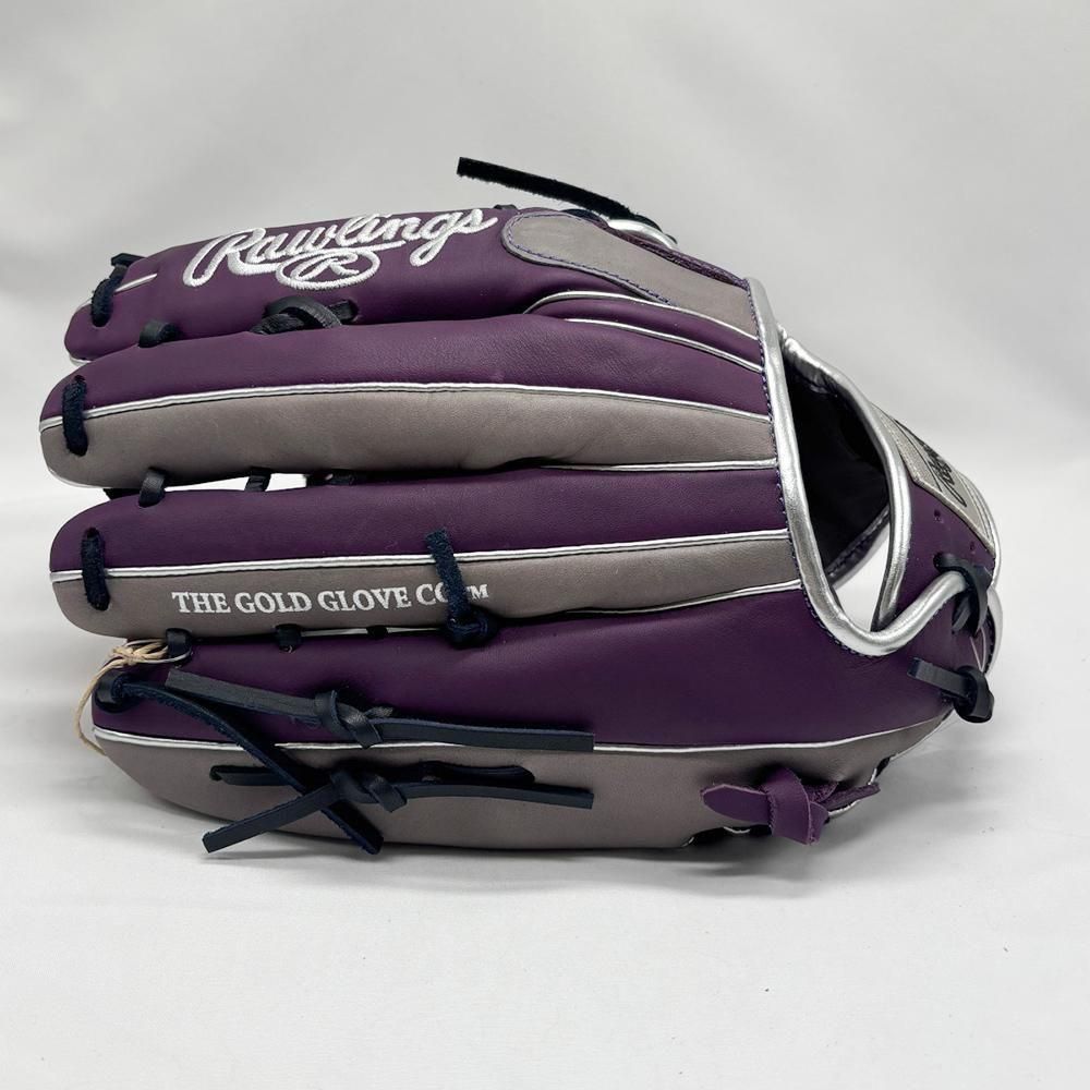 ڿʡ 󥰥 𼰥 /  ̵դ (Rawlings ) [NE1218]