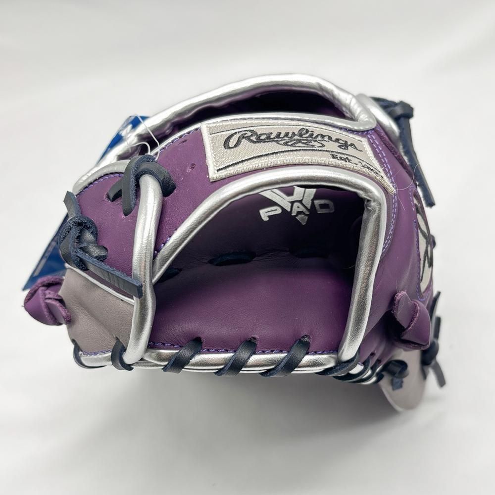 ڿʡ 󥰥 𼰥 /  ̵դ (Rawlings ) [NE1218]
