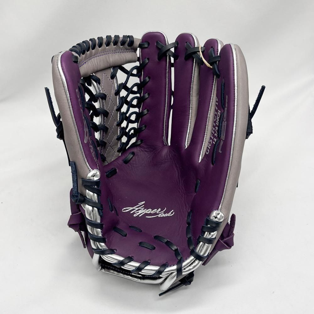 ڿʡ 󥰥 𼰥 /  ̵դ (Rawlings ) [NE1218]