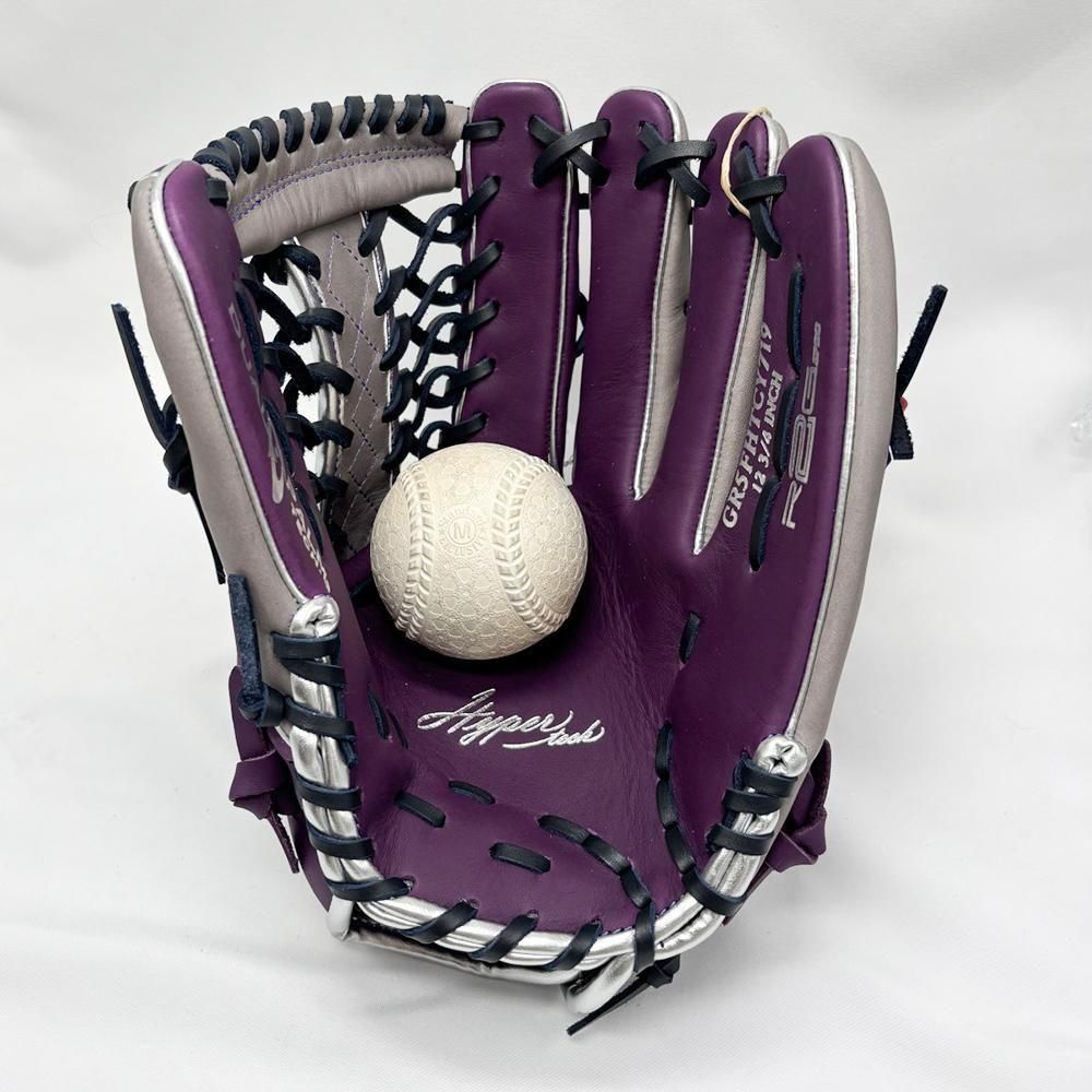 ڿʡ 󥰥 𼰥 /  ̵դ (Rawlings ) [NE1218]