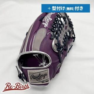 ڿʡ 󥰥 𼰥 /  ̵դ (Rawlings ) [NE1218]