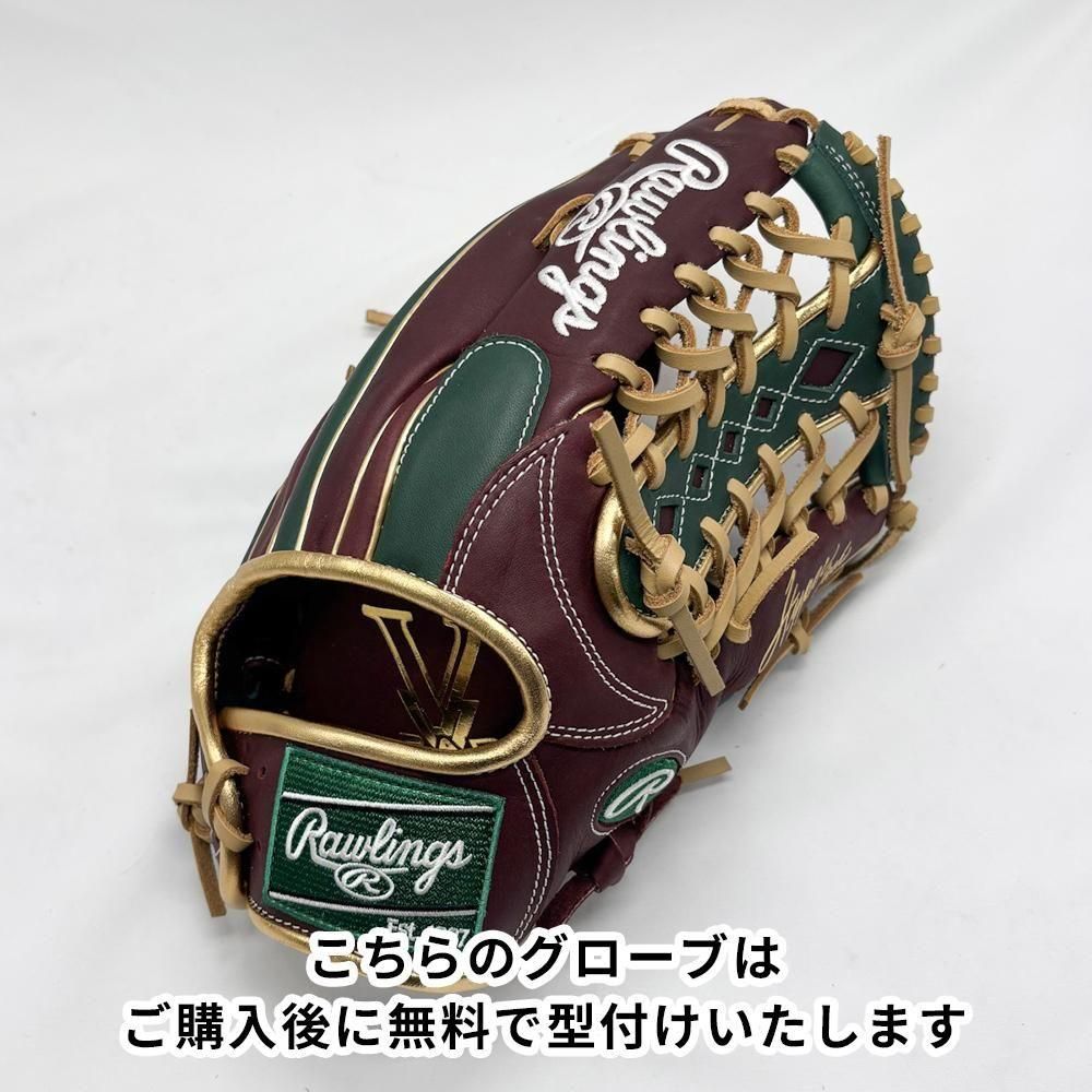 ڿʡ 󥰥 𼰥 /  ̵դ (Rawlings ) [NE1219]
