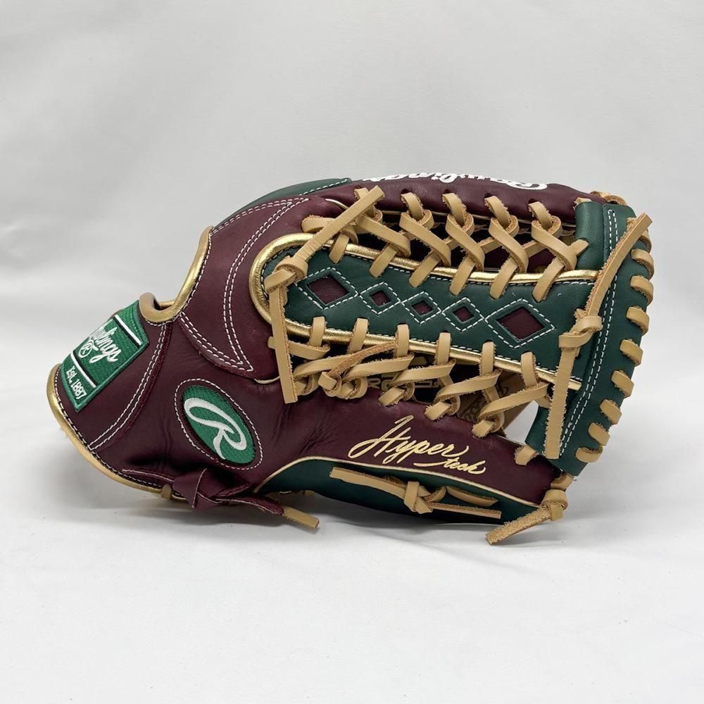 ڿʡ 󥰥 𼰥 /  ̵դ (Rawlings ) [NE1219]