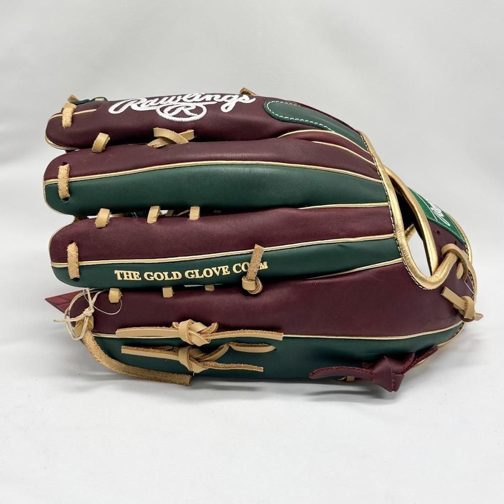 ڿʡ 󥰥 𼰥 /  ̵դ (Rawlings ) [NE1219]