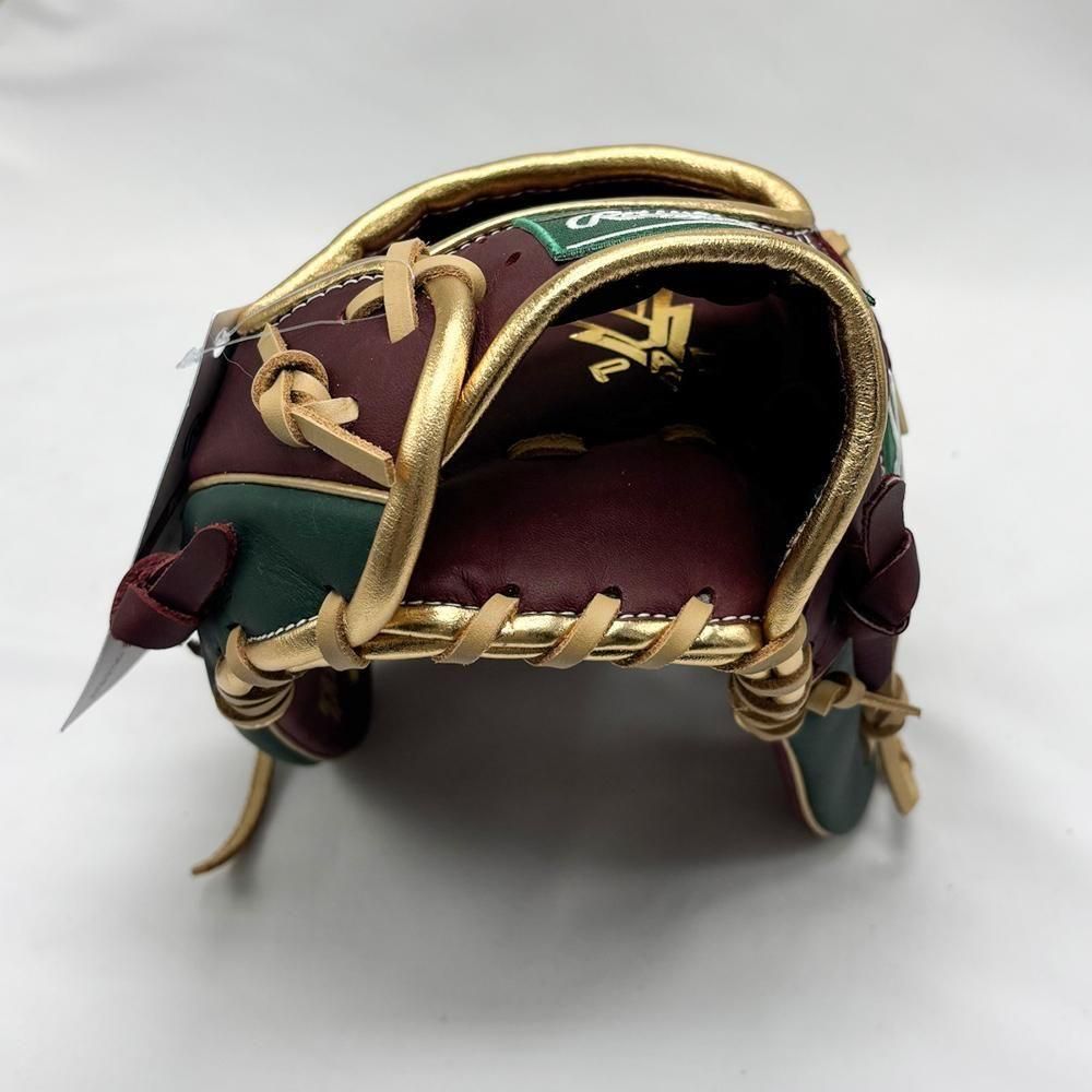 ڿʡ 󥰥 𼰥 /  ̵դ (Rawlings ) [NE1219]