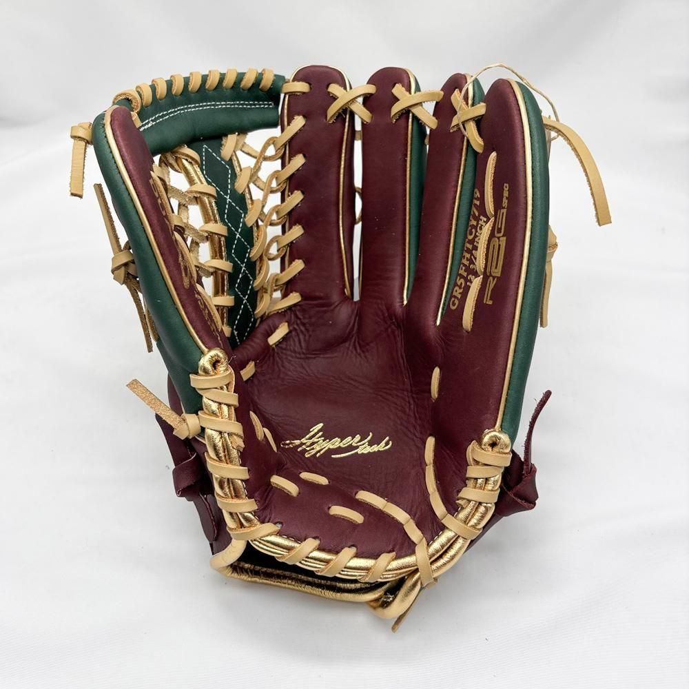 ڿʡ 󥰥 𼰥 /  ̵դ (Rawlings ) [NE1219]