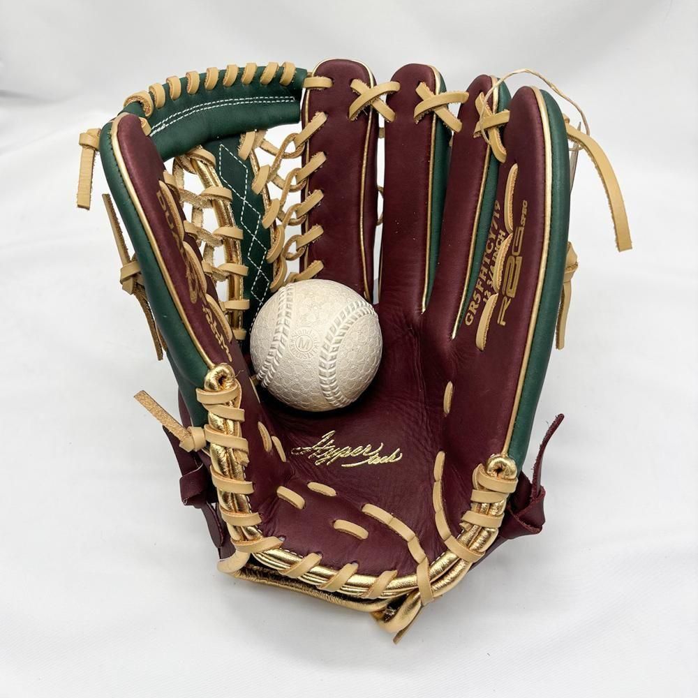ڿʡ 󥰥 𼰥 /  ̵դ (Rawlings ) [NE1219]
