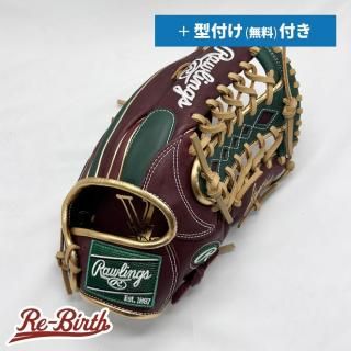 ڿʡ 󥰥 𼰥 /  ̵դ (Rawlings ) [NE1219]