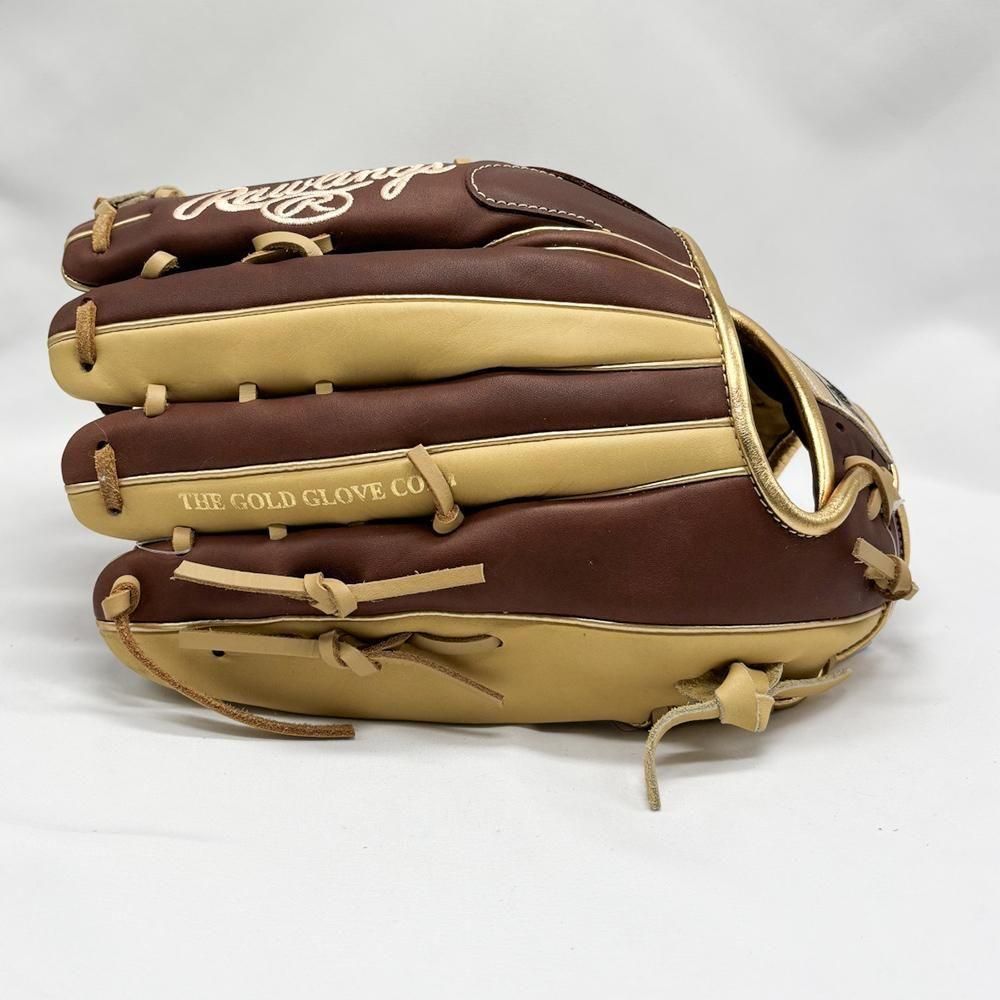 ڿʡ 󥰥 𼰥 /  ̵դ (Rawlings ) [NE1220]