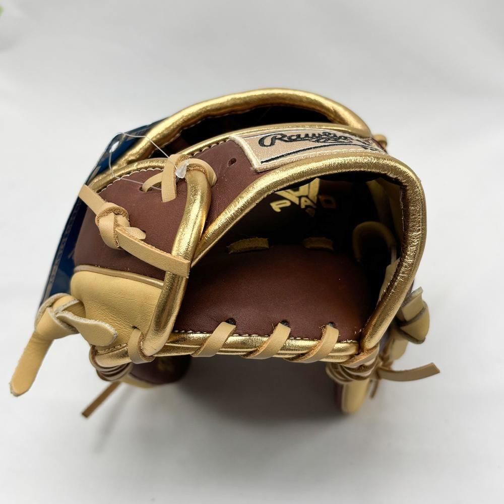 ڿʡ 󥰥 𼰥 /  ̵դ (Rawlings ) [NE1220]